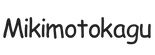 mikimotokagu.com - Home